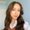 Photo of Anahy C.