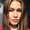 Photo of Rosalie D.