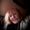 Photo of Shari M.