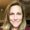 Photo of Susanne B.