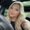 Photo of Samantha M.