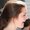 Photo of Kristen T.