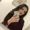 Photo of Cindy M.