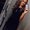 Photo of Yuliya K.