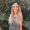 Photo of Kyra B.