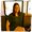Photo of Kirsten R.