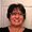 Photo of Tina P.