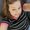 Photo of Shari J.