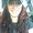 Photo of Sandy G.