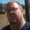 Photo of Matt S.
