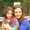 Photo of Sahar F.