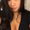 Photo of Destini D.
