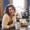 Photo of Judy L.