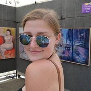 google avatar