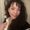 Photo of Ana F.