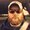 Photo of Mike D.