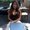Photo of Leanna V.
