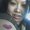 Photo of Catheliya S.
