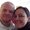 Photo of Daryle P.