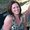 Photo of Donna G.
