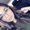 Photo of Corina O.