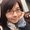 Photo of Li L.