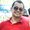 Photo of Fernan D.