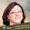 Photo of Michelle S.