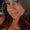 Photo of Wendy T.