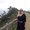 Photo of Madelaine S.