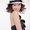 Photo of Angeline T.