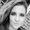 Photo of Jessica M.