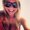 Photo of Taryn H.