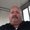 Photo of David S.