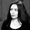 Photo of Diana M.