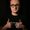 Photo of Qype User (Pixela…)