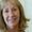Photo of Cathy B.