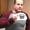 Photo of Rich P.