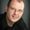 Photo of Dave E.
