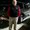 Photo of Mike L.