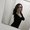 Photo of Annarosa B.