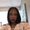 Photo of Ericka M.