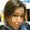 Photo of Maria Z.