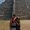 Photo of Stephany T.