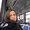 Photo of Chanelle D.