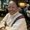 Photo of Lynn H.