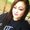 Photo of Samantha L.