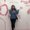 Photo of Madi B.