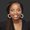 Photo of Adena M.