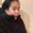 Photo of Noelani S.